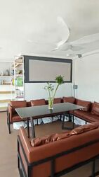 Onerobey (D19), Apartment #579700151